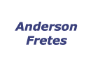 Anderson Fretes